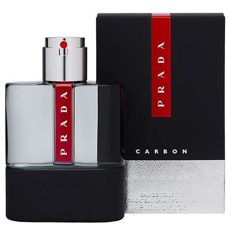 prada carbon luna rossa carbon|prada luna rossa carbon discontinued.